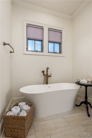 6062 Talbotton Park CT, Tuscaloosa, AL 35406