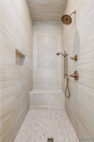 6062 Talbotton Park CT, Tuscaloosa, AL 35406