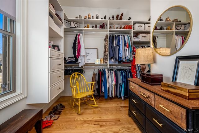 6062 Talbotton Park CT, Tuscaloosa, AL 35406