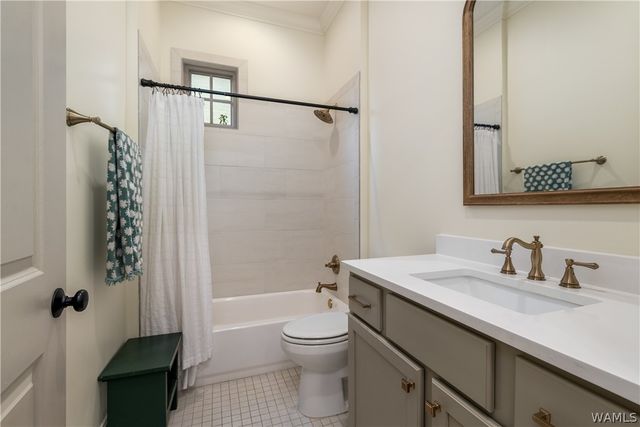 6062 Talbotton Park CT, Tuscaloosa, AL 35406