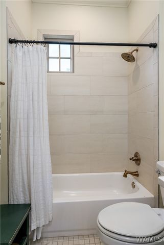 6062 Talbotton Park CT, Tuscaloosa, AL 35406