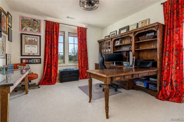 6062 Talbotton Park CT, Tuscaloosa, AL 35406