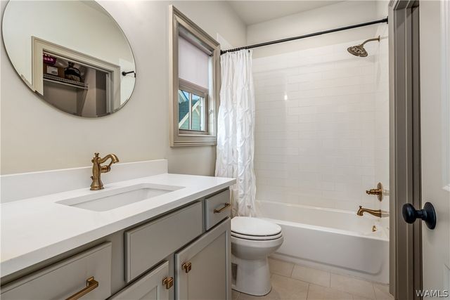 6062 Talbotton Park CT, Tuscaloosa, AL 35406