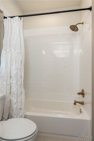 6062 Talbotton Park CT, Tuscaloosa, AL 35406