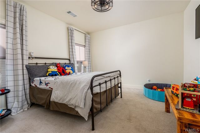 6062 Talbotton Park CT, Tuscaloosa, AL 35406