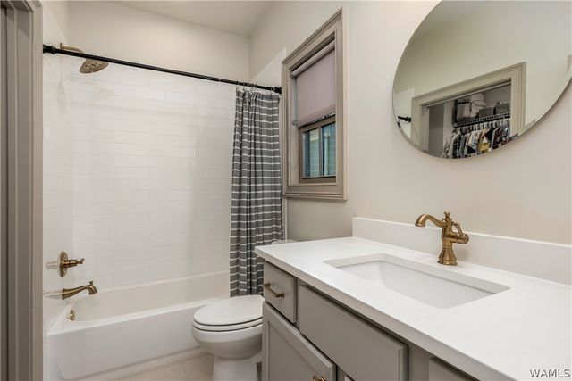 6062 Talbotton Park CT, Tuscaloosa, AL 35406