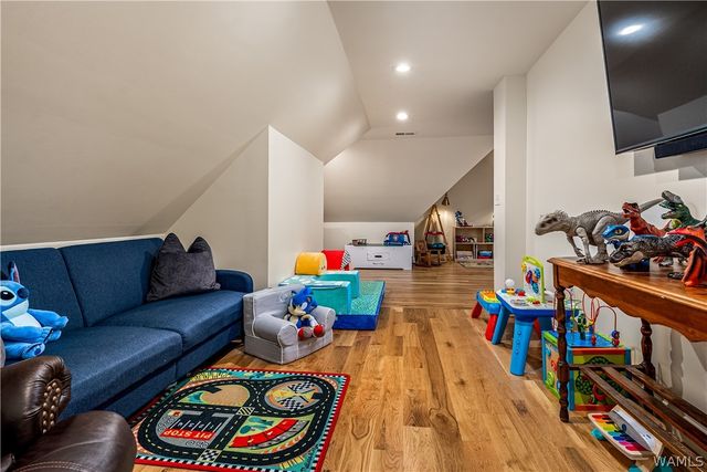 6062 Talbotton Park CT, Tuscaloosa, AL 35406