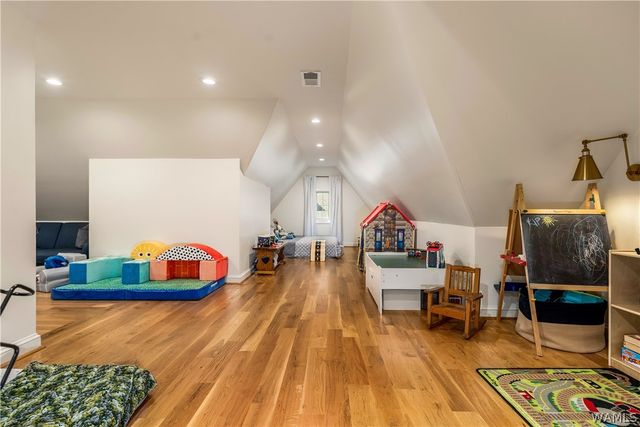 6062 Talbotton Park CT, Tuscaloosa, AL 35406