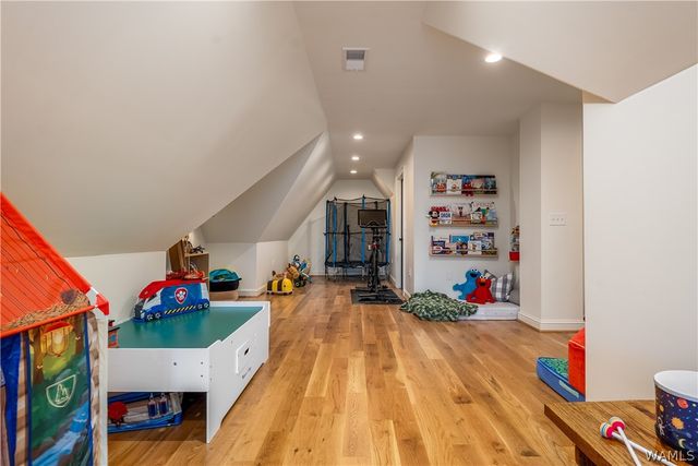 6062 Talbotton Park CT, Tuscaloosa, AL 35406