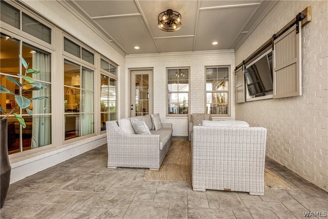 6062 Talbotton Park CT, Tuscaloosa, AL 35406