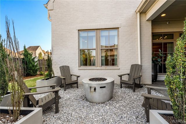 6062 Talbotton Park CT, Tuscaloosa, AL 35406