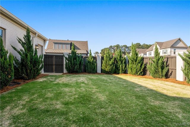 6062 Talbotton Park CT, Tuscaloosa, AL 35406