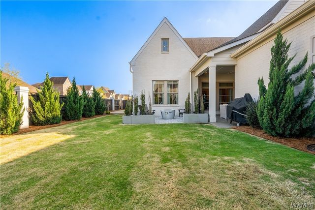 6062 Talbotton Park CT, Tuscaloosa, AL 35406