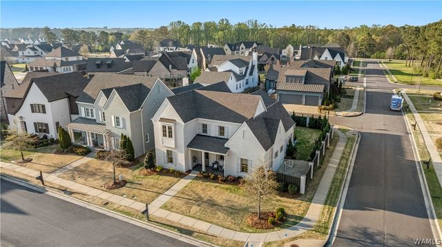 6062 Talbotton Park CT, Tuscaloosa, AL 35406