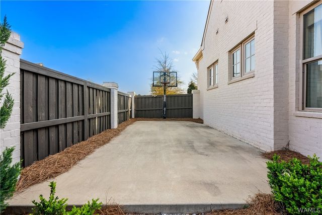 6062 Talbotton Park CT, Tuscaloosa, AL 35406