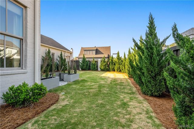 6062 Talbotton Park CT, Tuscaloosa, AL 35406