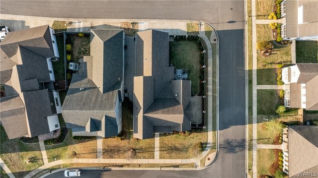 6062 Talbotton Park CT, Tuscaloosa, AL 35406