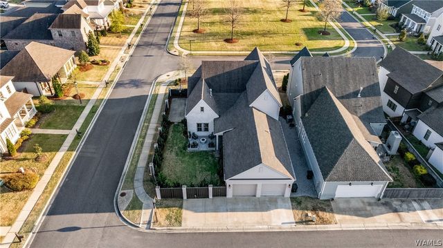 6062 Talbotton Park CT, Tuscaloosa, AL 35406