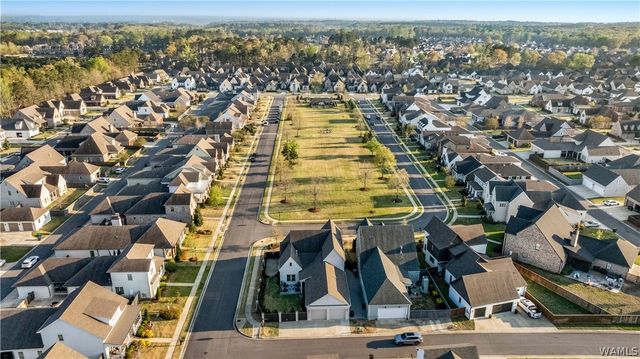 6062 Talbotton Park CT, Tuscaloosa, AL 35406