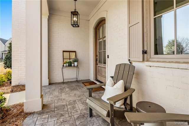 6062 Talbotton Park CT, Tuscaloosa, AL 35406