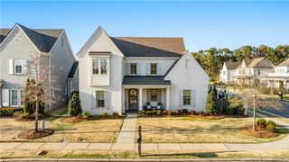 6062 Talbotton Park CT, Tuscaloosa, AL 35406