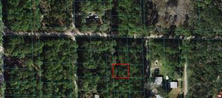 00 NE 66TH COURT, Citra, FL 32113