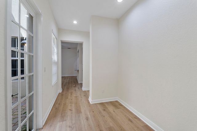 8332 NW 7TH Court, Boca Raton, FL 33487
