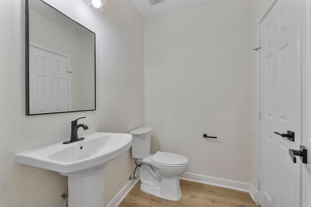 8332 NW 7TH Court, Boca Raton, FL 33487