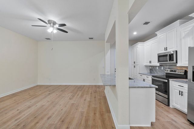 8332 NW 7TH Court, Boca Raton, FL 33487