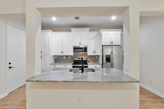 8332 NW 7TH Court, Boca Raton, FL 33487