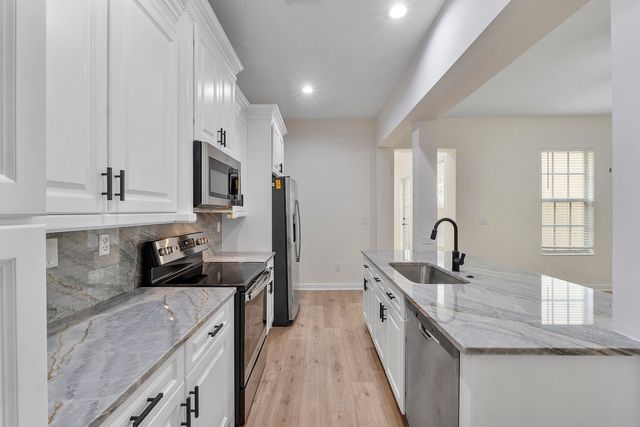 8332 NW 7TH Court, Boca Raton, FL 33487