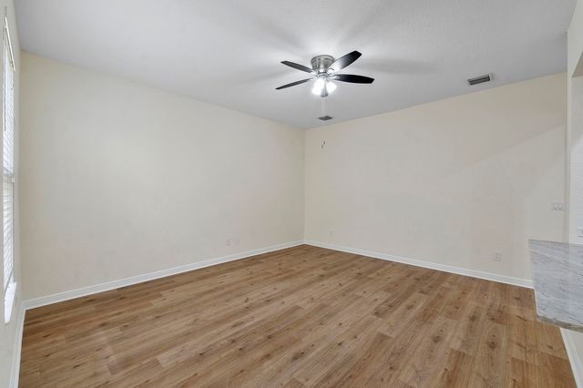 8332 NW 7TH Court, Boca Raton, FL 33487