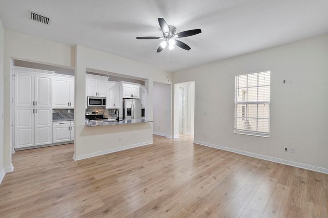 8332 NW 7TH Court, Boca Raton, FL 33487