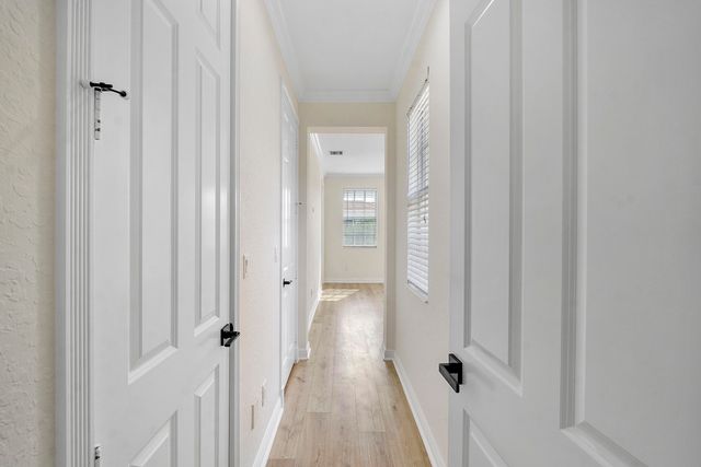 8332 NW 7TH Court, Boca Raton, FL 33487