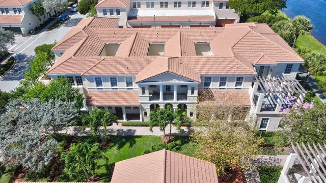 8332 NW 7TH Court, Boca Raton, FL 33487