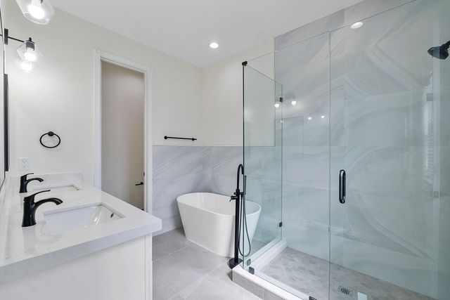 8332 NW 7TH Court, Boca Raton, FL 33487