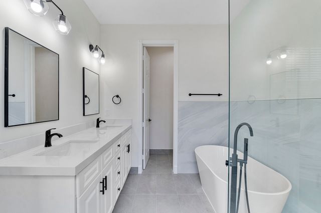 8332 NW 7TH Court, Boca Raton, FL 33487