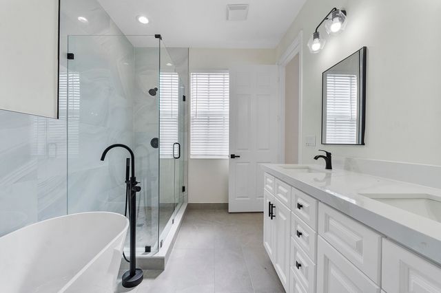 8332 NW 7TH Court, Boca Raton, FL 33487