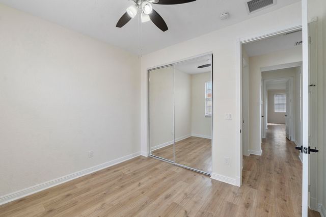 8332 NW 7TH Court, Boca Raton, FL 33487