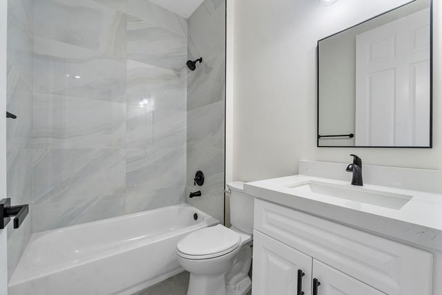 8332 NW 7TH Court, Boca Raton, FL 33487