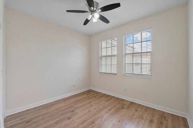 8332 NW 7TH Court, Boca Raton, FL 33487