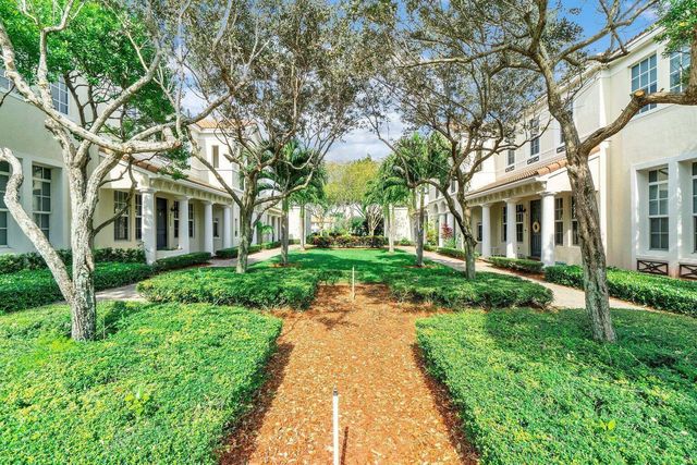 8332 NW 7TH Court, Boca Raton, FL 33487