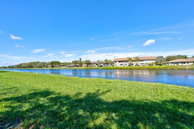 8332 NW 7TH Court, Boca Raton, FL 33487