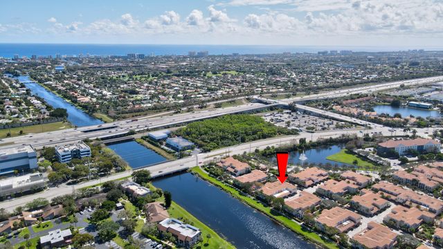 8332 NW 7TH Court, Boca Raton, FL 33487