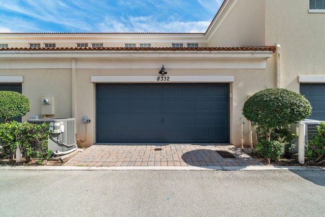 8332 NW 7TH Court, Boca Raton, FL 33487