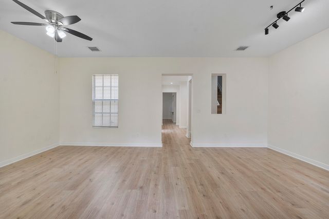 8332 NW 7TH Court, Boca Raton, FL 33487