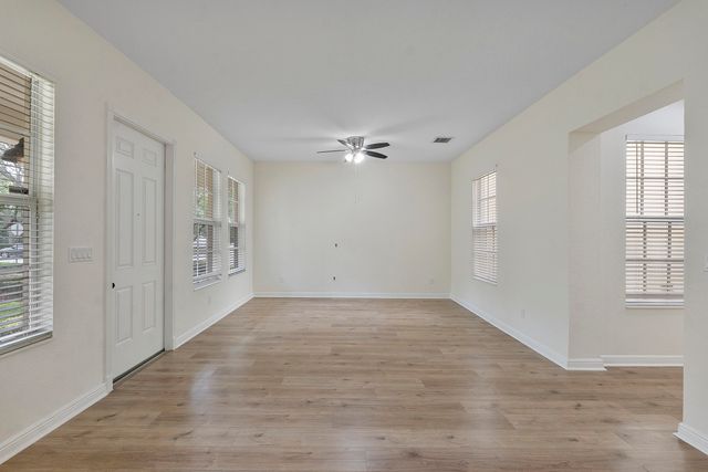 8332 NW 7TH Court, Boca Raton, FL 33487
