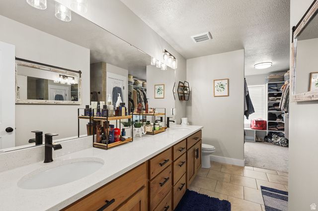 3560 W 2800 S, West Weber, UT 84401