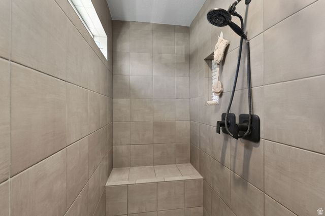 3560 W 2800 S, West Weber, UT 84401