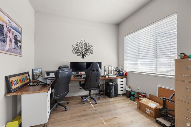 3560 W 2800 S, West Weber, UT 84401